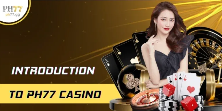 Hình ảnh hướng dẫn và chiến thuật chơi casino hiệu quả