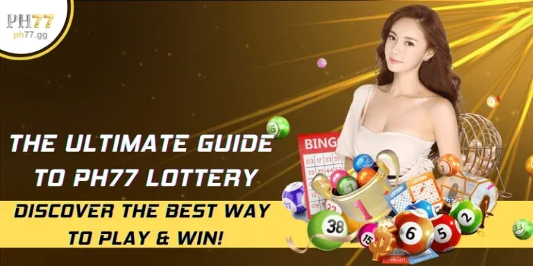 Hình ảnh tổng quan về nền tảng casino trực tuyến bắn cá đổi thẻ