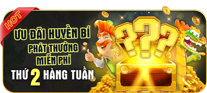 Thế giới game bắn cá đa dạng