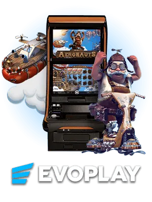 Hình ảnh đại diện hỗ trợ khách hàng 24/7