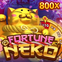 Mẹo Nổ Hũ Jackpot