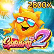 Hệ thống RNG công bằng