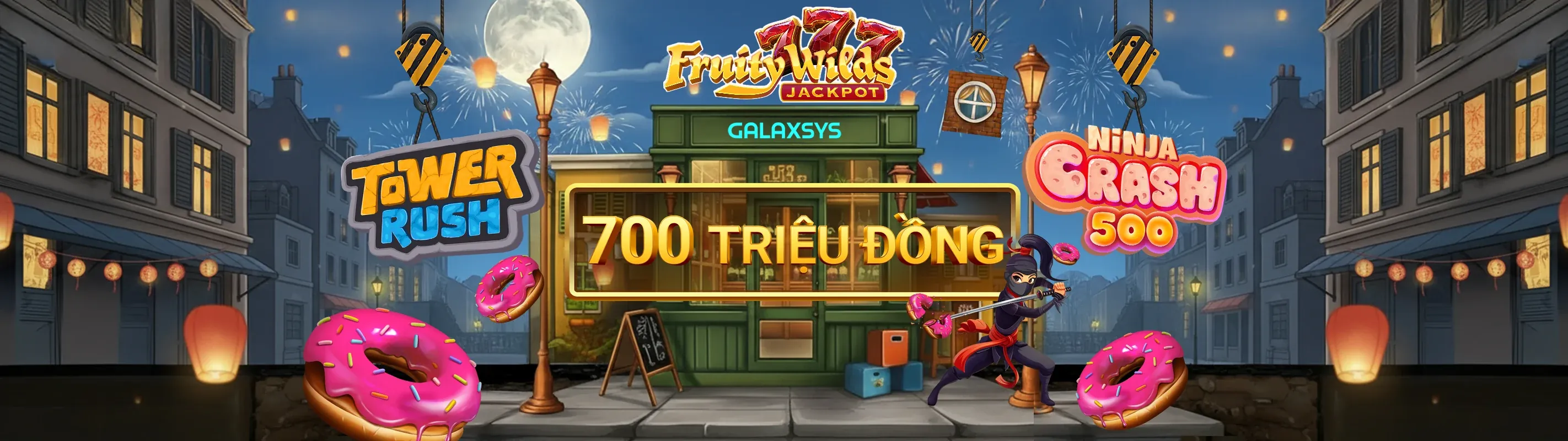 Tổng quan về các loại trò chơi casino trực tuyến tại nền tảng bắn cá đổi thẻ