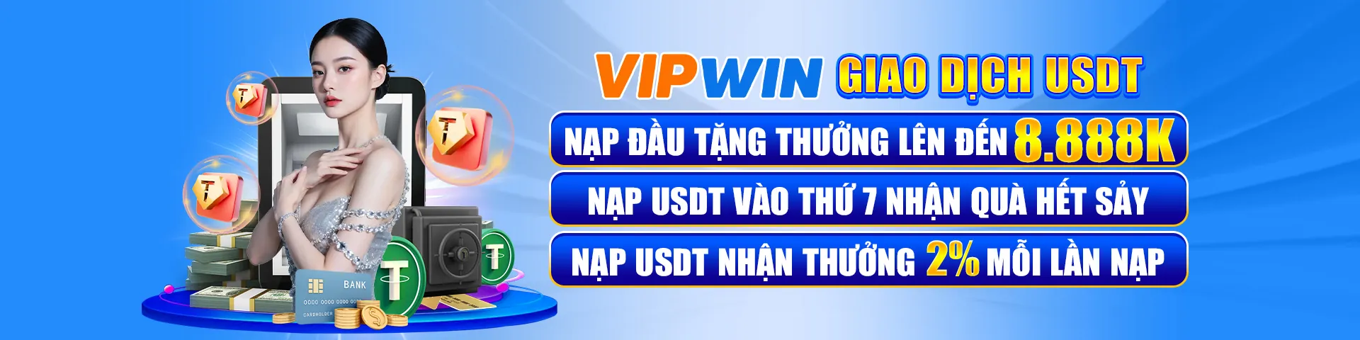 Sòng bạc trực tuyến Win2026VN với các trò chơi bắn cá đổi thẻ và ưu đãi hấp dẫn
