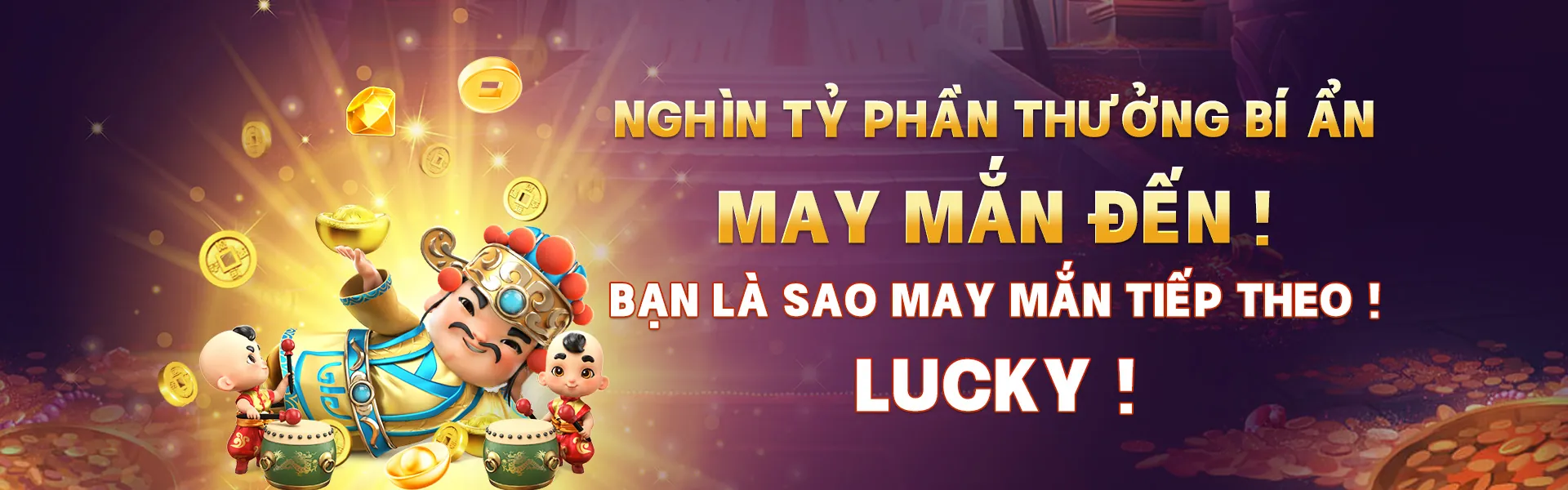 Hình ảnh chính game bắn cá đổi thẻ