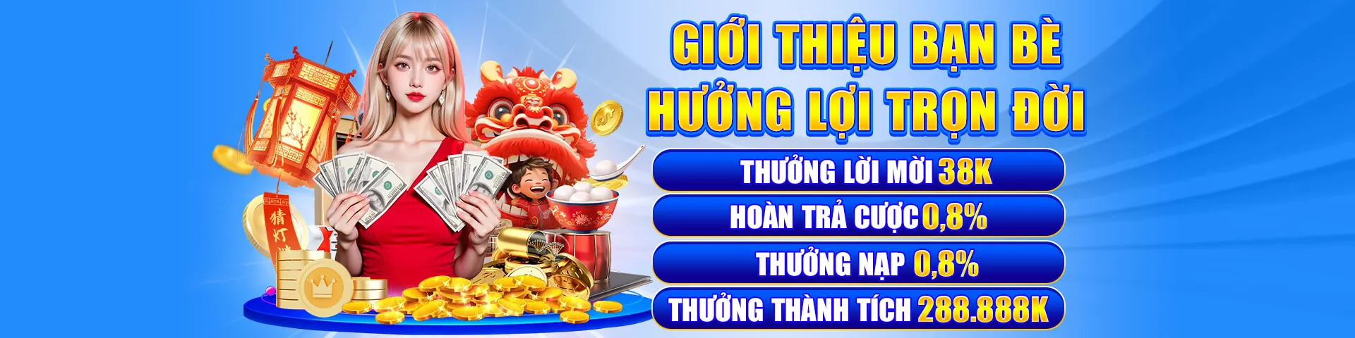 Mở ứng dụng và bắt đầu chơi bắn cá đổi thẻ trên iOS