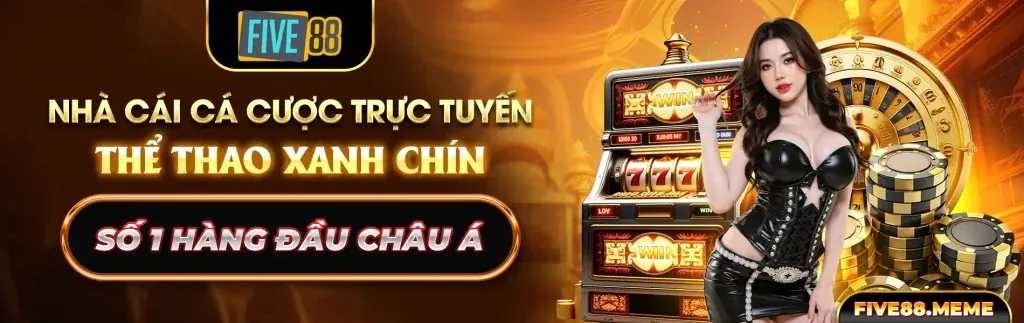 Ưu đãi khuyến mãi bắn cá