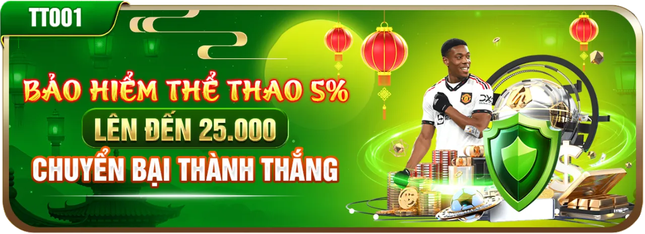 Người chơi tập trung vào trò chơi bắn cá đổi thẻ với chiến thắng