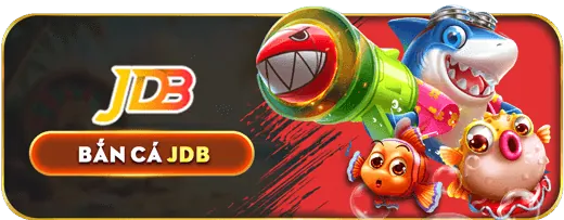 Hình ảnh các loại súng và đạn trong game bắn cá, thể hiện sự đa dạng và chiến thuật