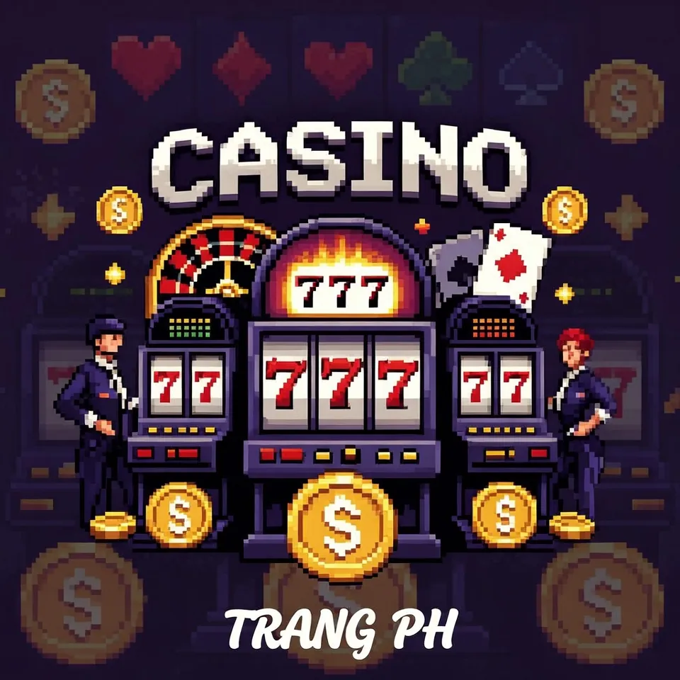 bắn cá đổi thẻ