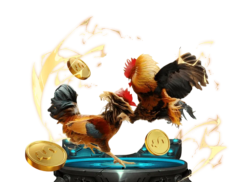 Sòng bạc trực tiếp với dealer người thật