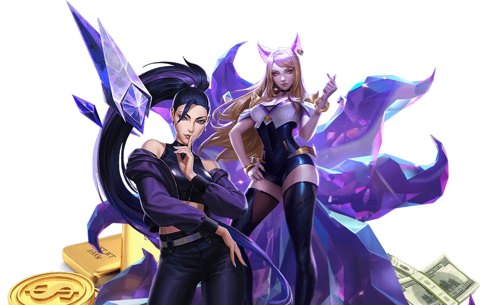 Hình ảnh minh họa các chiến lược nâng cao để tăng khả năng nổ hũ trong game bắn cá đổi thẻ.