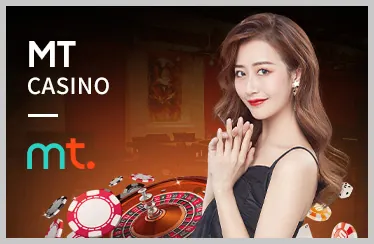 Trò chơi Baccarat tại casino trực tuyến