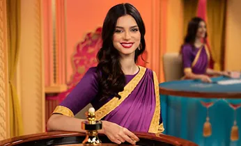 Game Nổ Hũ Chủ Đề Bắn Cá Đổi Thẻ